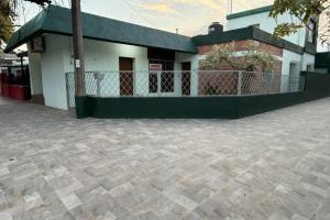 Alquileres	 Ventas Chaco Alquiler